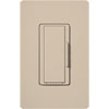 Lutron, Maestro, MSC-AD-TP