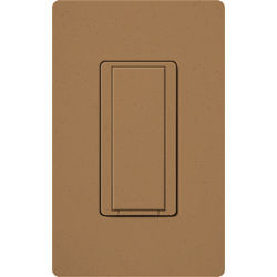 Lutron, Maestro, MSC-AS-TC