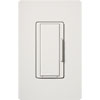 Lutron, Maestro, MA-R-WH, 