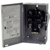 Cutler-Hammer, Disconnect Switch, DG221UGB