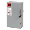 Cutler-Hammer, Disconnect Switch, DG222NGB