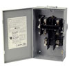 Cutler-Hammer, Disconnect Switch, DG222NRB