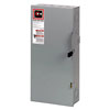 Cutler-Hammer, Disconnect Switch, DG223NGB
