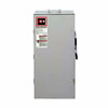 Cutler-Hammer, Disconnect Switch, DG223NRB