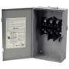 Cutler-Hammer, Disconnect Switch, DG323URB