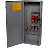 Cutler-Hammer, Disconnect Switch, DG324NGK
