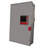 Cutler-Hammer, Disconnect Switch, DG324NRK