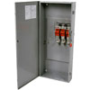 Cutler-Hammer, Disconnect Switch, DG324URK