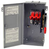 Cutler-Hammer, Disconnect Switch, DH361URK