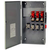 Cutler-Hammer, Disconnect Switch, DH364NRK