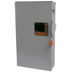 Cutler-Hammer, Disconnect Switch, DH364URK