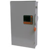 Cutler-Hammer, Disconnect Switch, DH364URK