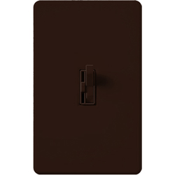 Lutron, Ariadni, AYFSQ-F-BR