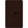 Lutron, Ariadni, AYFSQ-F-BR