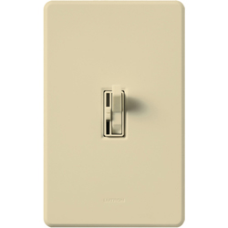 Lutron, Ariadni, AYFSQ-F-IV