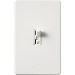 Lutron, Ariadni, AYFSQ-F-WH