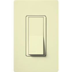 Lutron, Claro, CA-1PS-AL