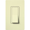 Lutron, Claro, CA-1PS-AL