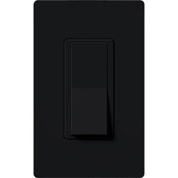 Lutron, Claro, CA-3PS-BL