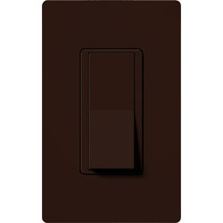 Lutron, Claro, CA-3PS-BR