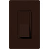 Lutron, Claro, CA-3PS-BR