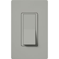 Lutron, Claro, CA-3PS-GR