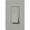 Lutron, Claro, CA-3PS-GR