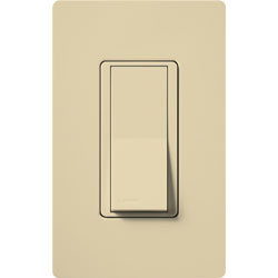 Lutron, Claro, CA-3PS-IV