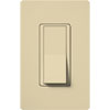 Lutron, Claro, CA-3PS-IV
