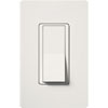Lutron, Claro, CA-3PS-WH