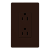Lutron, Claro, CAR-15-BR