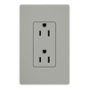 Lutron, Claro, CAR-15-GR