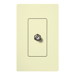 Lutron, Claro, CA-CJH-AL