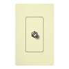 Lutron, Claro, CA-CJH-AL