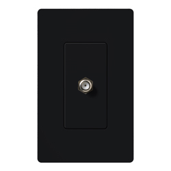 Lutron, Claro, CA-CJH-BL
