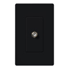 Lutron, Claro, CA-CJH-BL