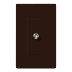 Lutron, Claro, CA-CJH-BR