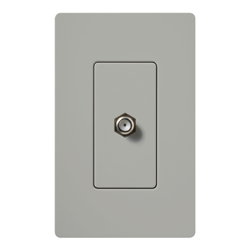 Lutron, Claro, CA-CJH-GR
