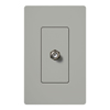 Lutron, Claro, CA-CJH-GR