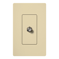 Lutron, Claro, CA-CJH-IV