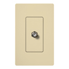 Lutron, Claro, CA-CJH-IV