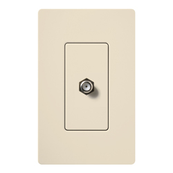 Lutron, Claro, CA-CJH-LA