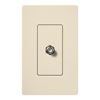 Lutron, Claro, CA-CJH-LA