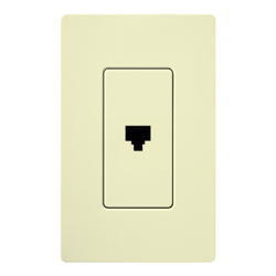 Lutron, Claro, CA-PJH-AL