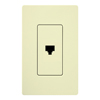Lutron, Claro, CA-PJH-AL