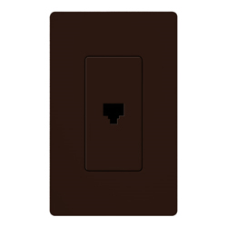 Lutron, Claro, CA-PJH-BR