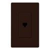 Lutron, Claro, CA-PJH-BR