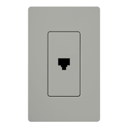 Lutron, Claro, CA-PJH-GR
