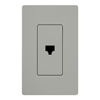 Lutron, Claro, CA-PJH-GR