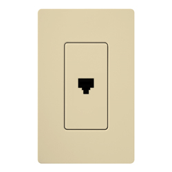 Lutron, Claro, CA-PJ-IV